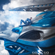 Illustration for article titled New Power Rangers Movie Posters Give a Teasing First Look at the Zords